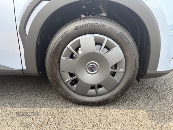 Used BYD Dolphin for sale - 75636104: Photo 7