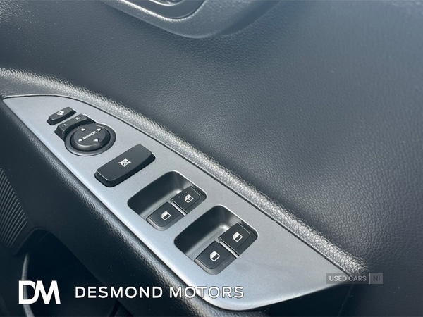 Used Kia Stonic 2023 for sale - 77292203: Photo 14