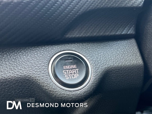 Used Kia Stonic 2023 for sale - 77292203: Photo 18