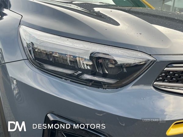 Used Kia Stonic 2023 for sale - 77292203: Photo 20