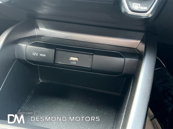 Used Kia Stonic 2023 for sale - 77292203: Photo 21