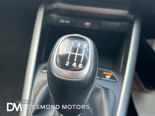 Used Kia Stonic 2023 for sale - 77292203: Photo 27