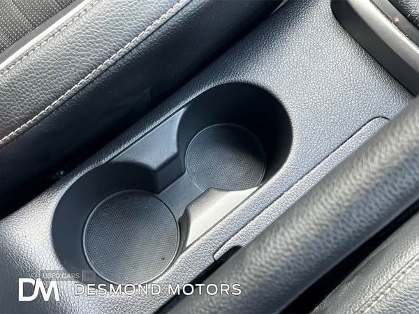 Used Kia Stonic 2023 for sale - 77292203: Photo 28