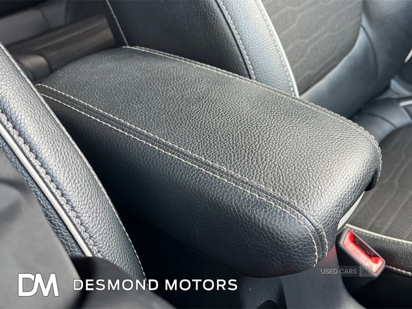 Used Kia Stonic 2023 for sale - 77292203: Photo 29