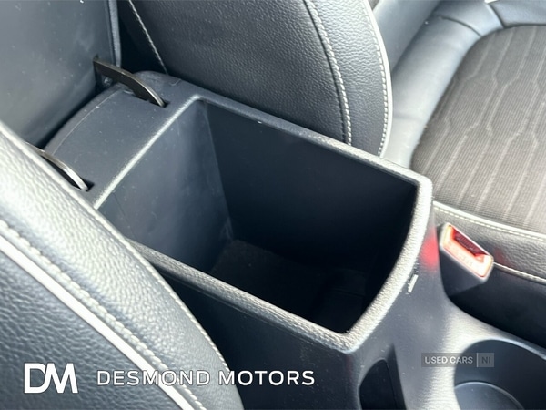 Used Kia Stonic 2023 for sale - 77292203: Photo 30