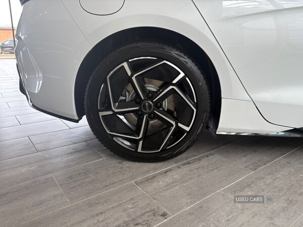 Used BYD Seal for sale - 75635839: Photo 10