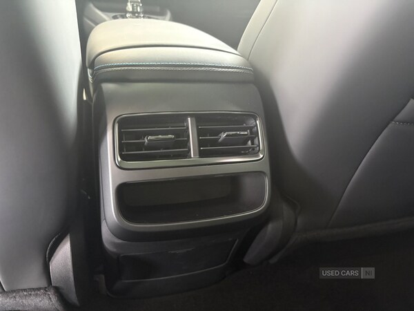 Used BYD Seal for sale - 75635839: Photo 12