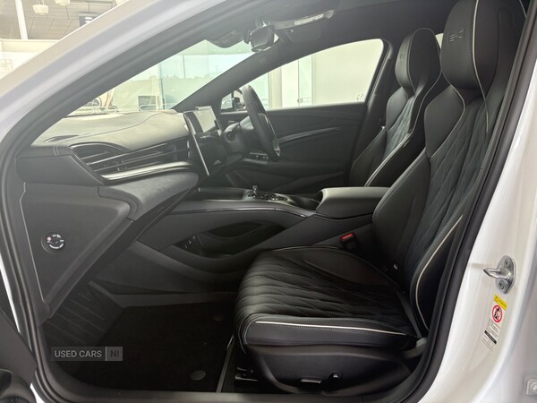 Used BYD Seal for sale - 75635839: Photo 16