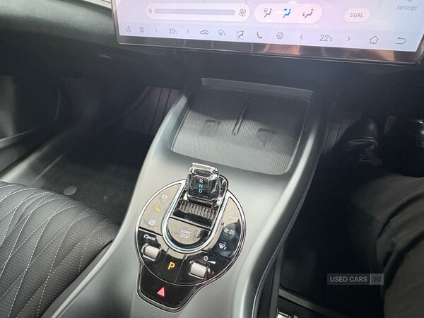 Used BYD Seal for sale - 75635839: Photo 24