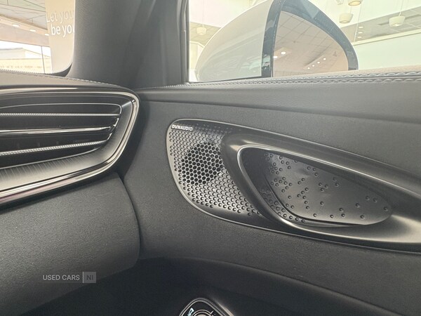 Used BYD Seal for sale - 75635839: Photo 27