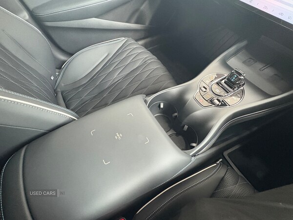 Used BYD Seal for sale - 75635839: Photo 29