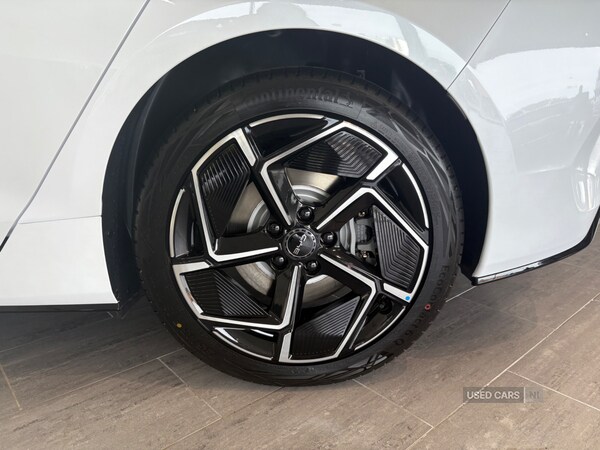 Used BYD Seal for sale - 75635839: Photo 7