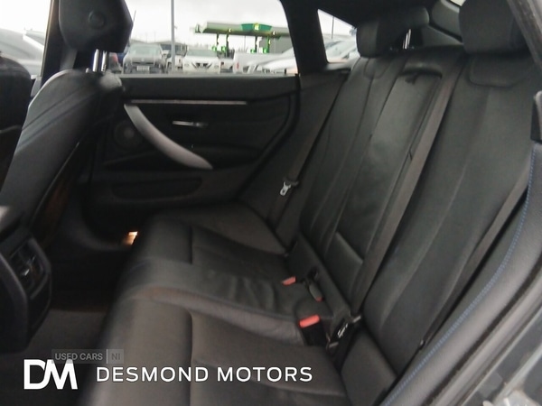 Used BMW 4 Series 2019 for sale - 77634187: Photo 11