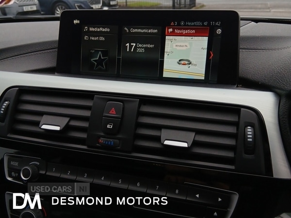 Used BMW 4 Series 2019 for sale - 77634187: Photo 12