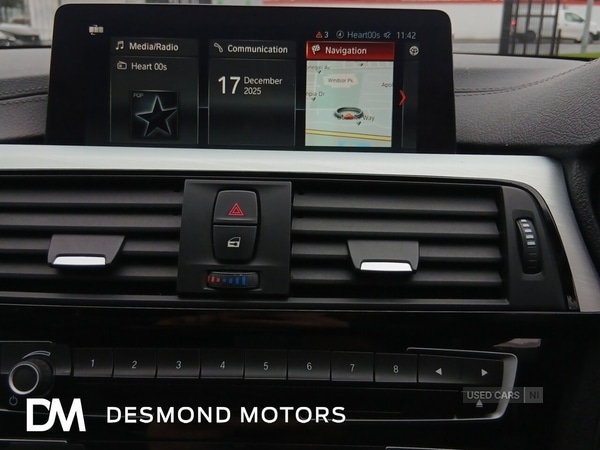 Used BMW 4 Series 2019 for sale - 77634187: Photo 15