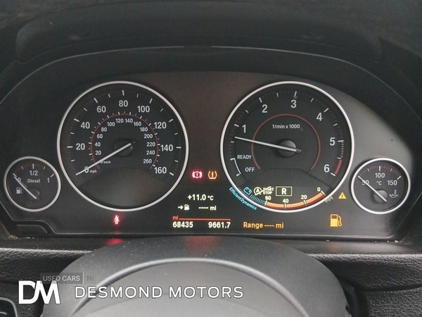 Used BMW 4 Series 2019 for sale - 77634187: Photo 19