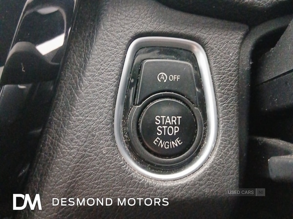 Used BMW 4 Series 2019 for sale - 77634187: Photo 25