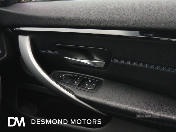 Used BMW 4 Series 2019 for sale - 77634187: Photo 26