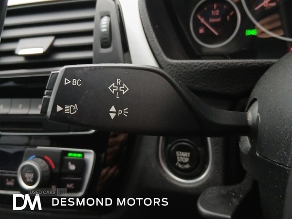 Used BMW 4 Series 2019 for sale - 77634187: Photo 28