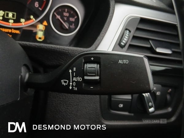 Used BMW 4 Series 2019 for sale - 77634187: Photo 29