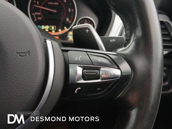 Used BMW 4 Series 2019 for sale - 77634187: Photo 31