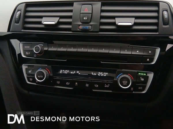 Used BMW 4 Series 2019 for sale - 77634187: Photo 32