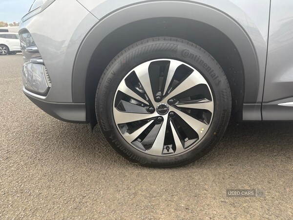 Used BYD Seal U for sale - 75636182: Photo 11