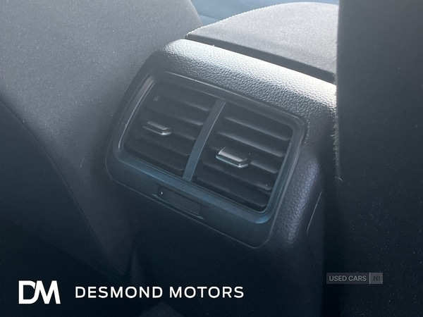 Used Volkswagen Golf 2018 for sale - 76927382: Photo 21