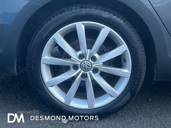 Used Volkswagen Golf 2018 for sale - 76927382: Photo 24