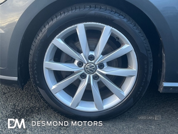 Used Volkswagen Golf 2018 for sale - 76927382: Photo 25