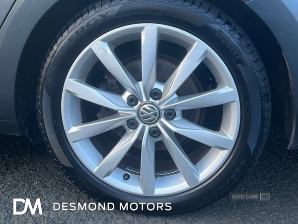 Used Volkswagen Golf 2018 for sale - 76927382: Photo 26