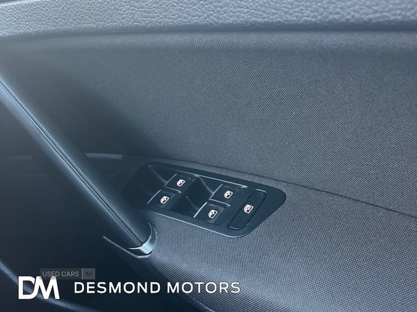 Used Volkswagen Golf 2018 for sale - 76927382: Photo 28