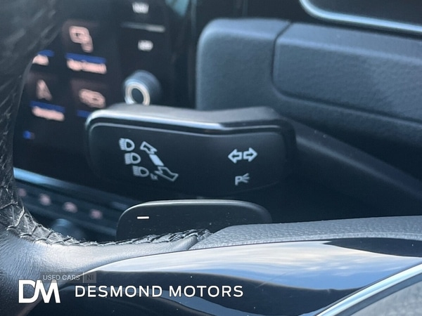 Used Volkswagen Golf 2018 for sale - 76927382: Photo 30