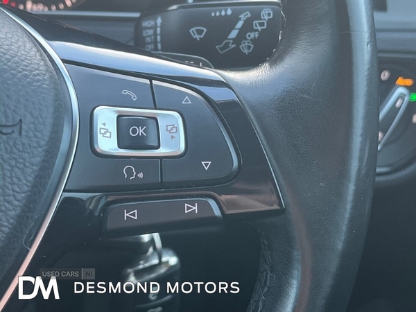 Used Volkswagen Golf 2018 for sale - 76927382: Photo 34