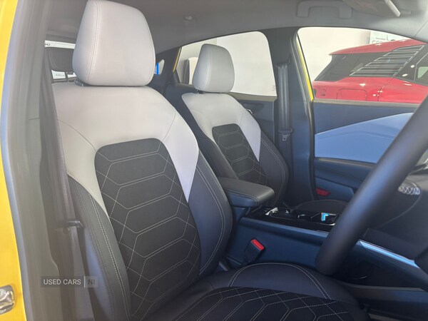 Used Ford Puma for sale - 75636163: Photo 7