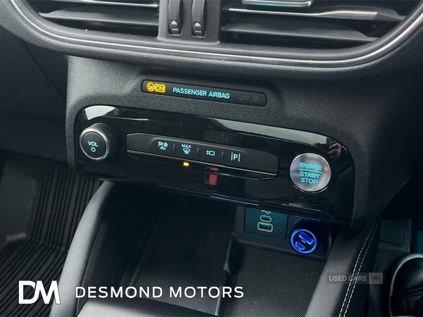 Used Ford Kuga 2025 for sale - 77539046: Photo 15