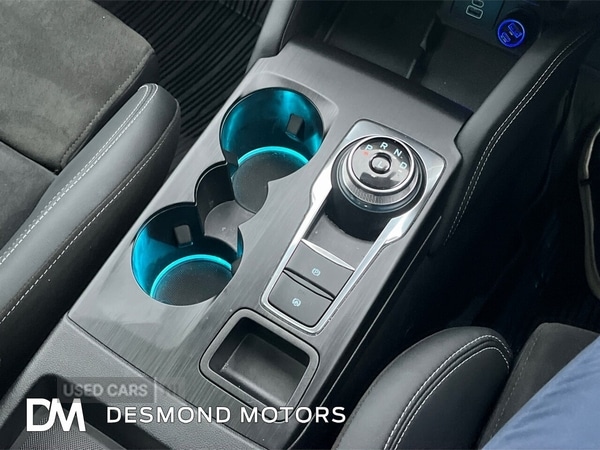 Used Ford Kuga 2025 for sale - 77539046: Photo 16