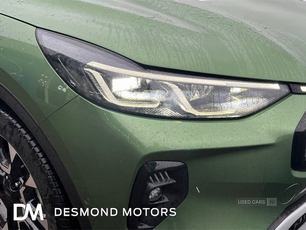 Used Ford Kuga 2025 for sale - 77539046: Photo 20