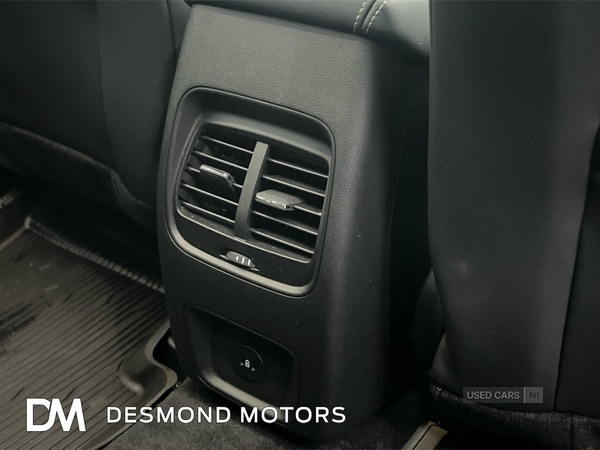 Used Ford Kuga 2025 for sale - 77539046: Photo 21