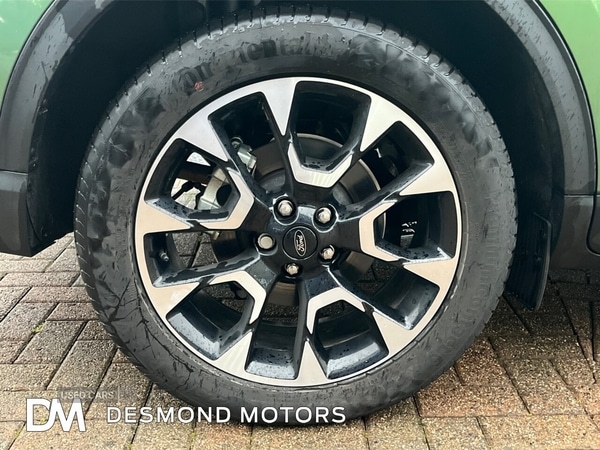 Used Ford Kuga 2025 for sale - 77539046: Photo 25