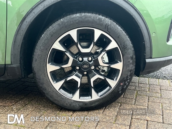 Used Ford Kuga 2025 for sale - 77539046: Photo 26