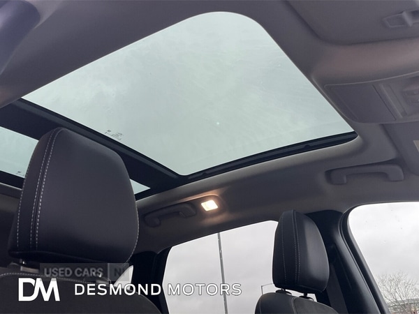 Used Ford Kuga 2025 for sale - 77539046: Photo 28