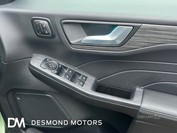 Used Ford Kuga 2025 for sale - 77539046: Photo 30