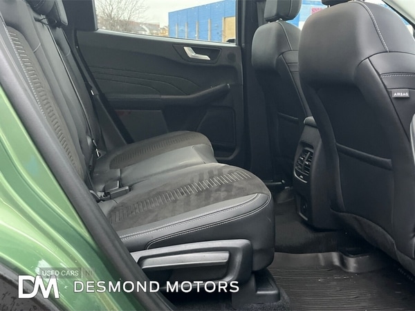 Used Ford Kuga 2025 for sale - 77539046: Photo 31