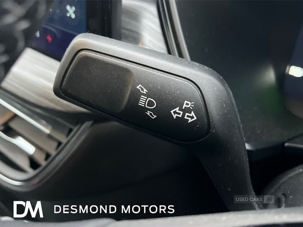 Used Ford Kuga 2025 for sale - 77539046: Photo 33