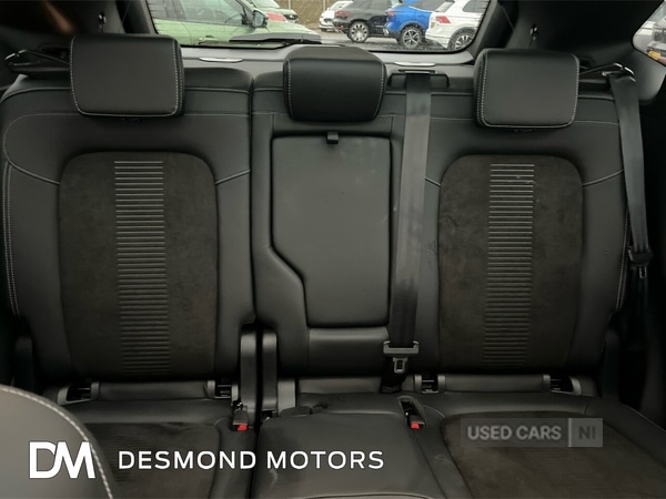 Used Ford Kuga 2025 for sale - 77539046: Photo 34