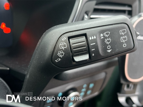 Used Ford Kuga 2025 for sale - 77539046: Photo 35