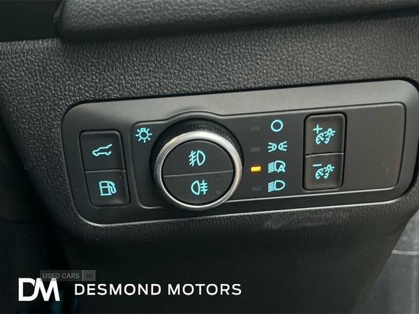 Used Ford Kuga 2025 for sale - 77539046: Photo 36