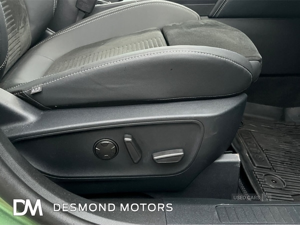 Used Ford Kuga 2025 for sale - 77539046: Photo 37