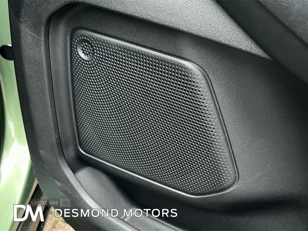 Used Ford Kuga 2025 for sale - 77539046: Photo 38